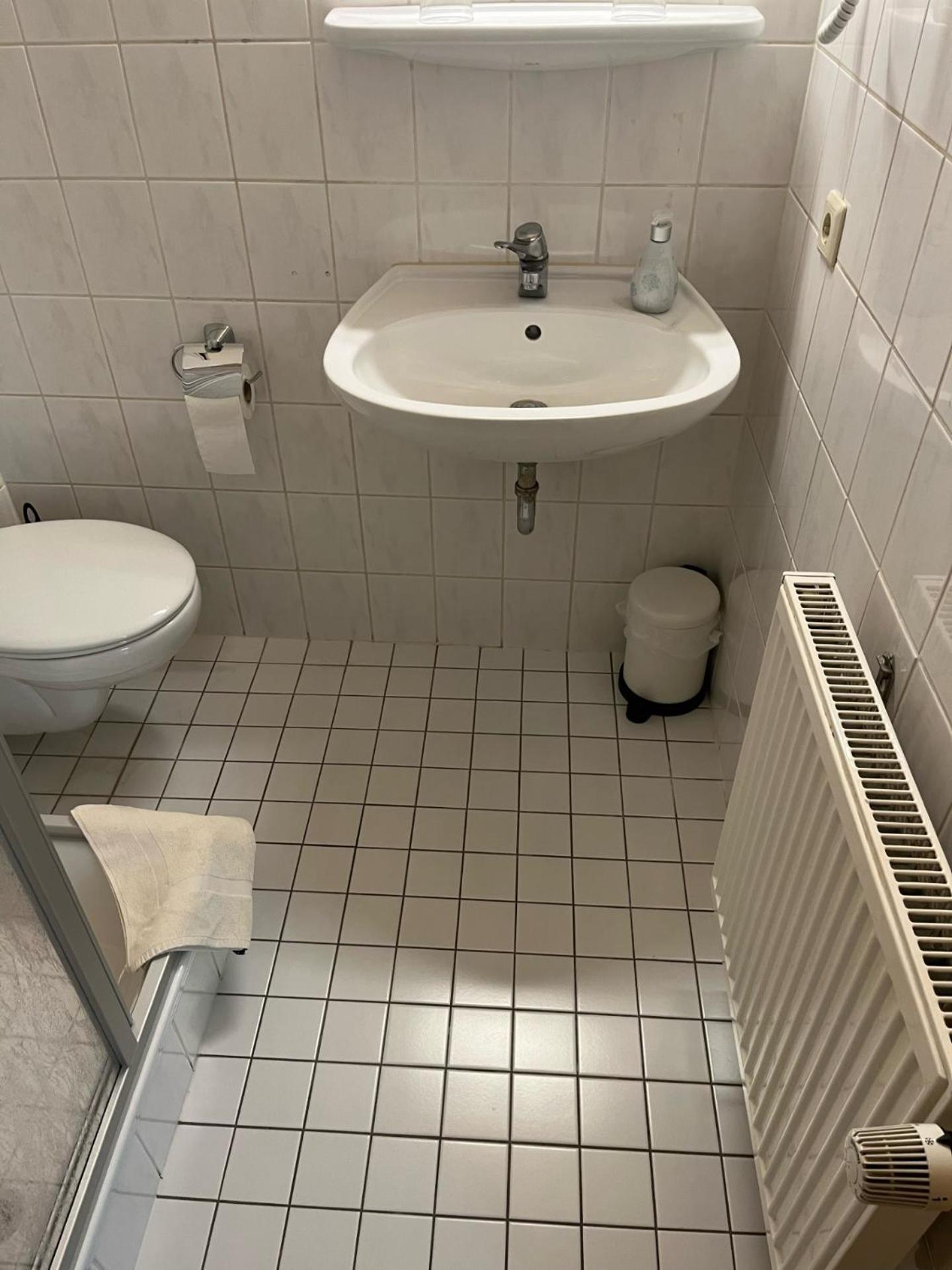 Gasthaus Stammbaum Andernach Luaran gambar